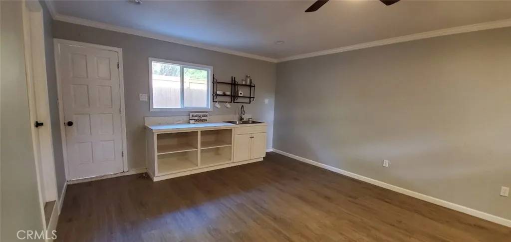 La Habra Heights, CA 90631,1864 Kashlan Road