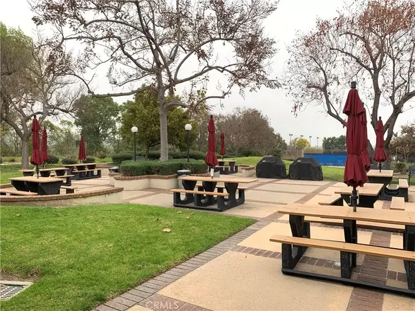 La Mirada, CA 90638,13501 Avenida Santa Tecla #211A