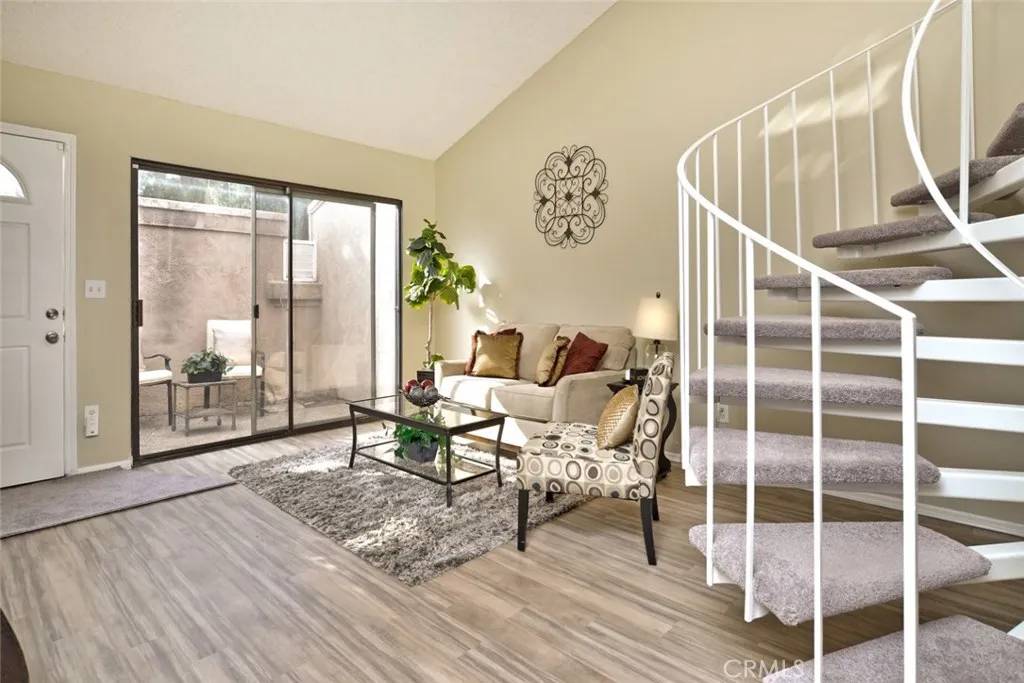 Fullerton, CA 92831,2900 Madison Avenue #D12