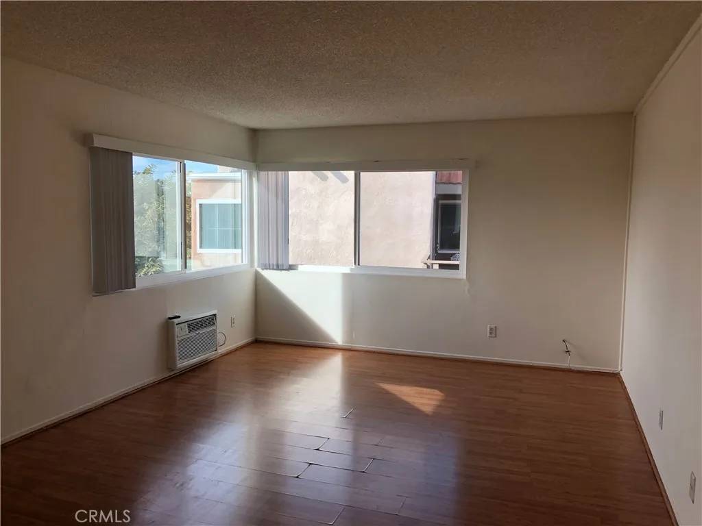 Placentia, CA 92870,212 S Kraemer Boulevard #602