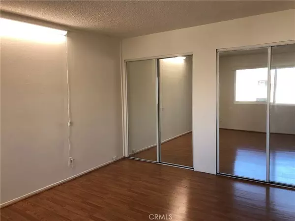 Placentia, CA 92870,212 S Kraemer Boulevard #602