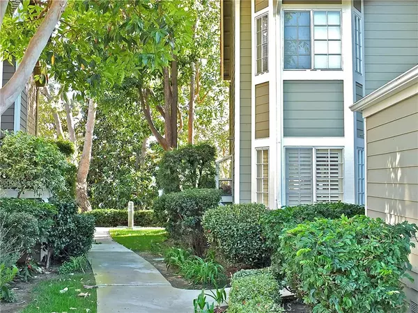 Long Beach, CA 90803,510 STONEHAM #103