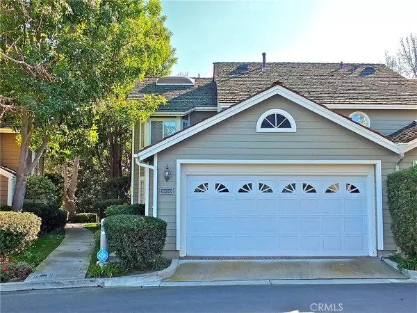 Long Beach, CA 90803,510 STONEHAM #103