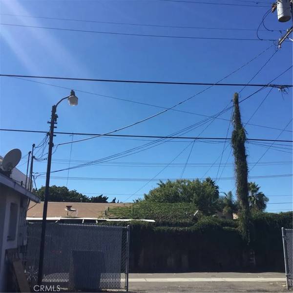 Oceanside, CA 92054,1009 S Coast