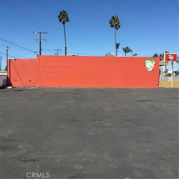 1009 S Coast, Oceanside, CA 92054