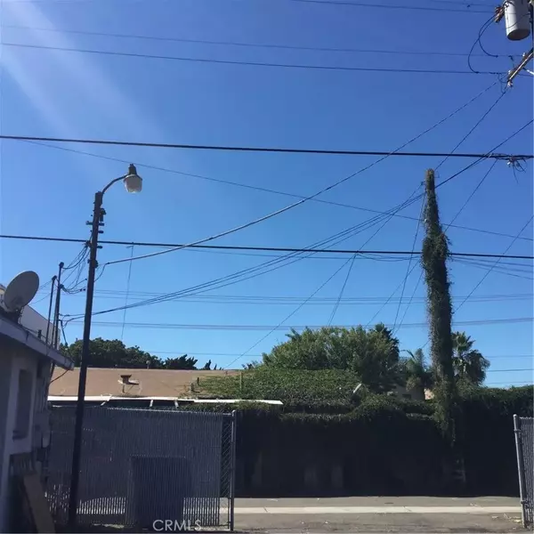 Oceanside, CA 92054,1009 S Coast