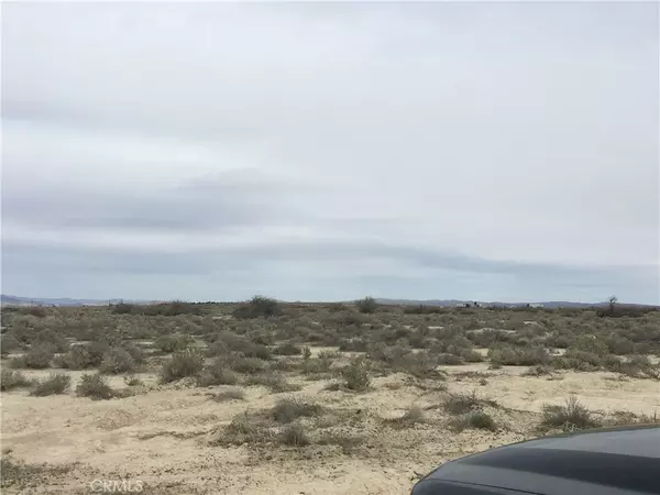 Lancaster, CA 93536,32 Vac/Antelope Frwy/Vic Avenue F