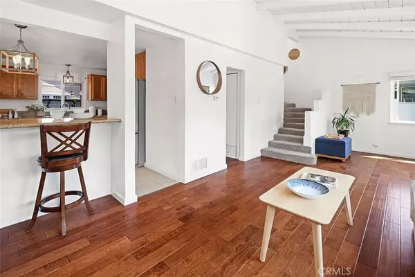 Torrance, CA 90501,1014 Sierra Place