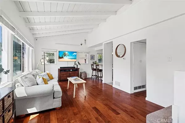 Torrance, CA 90501,1014 Sierra Place