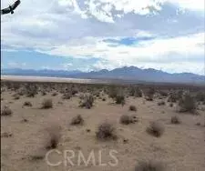 99999 N EVERLYN AND 64 TH, California City, CA 93505