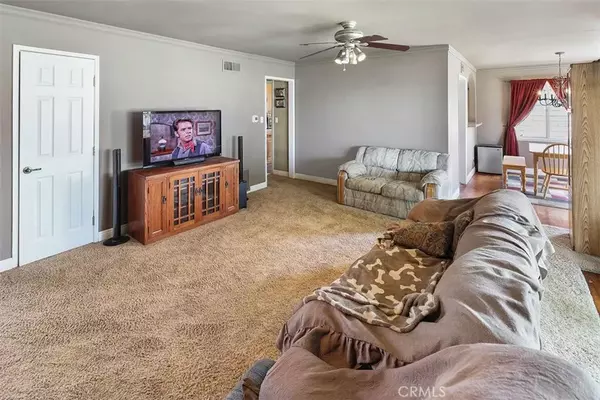 La Mirada, CA 90638,14508 Sabine Drive