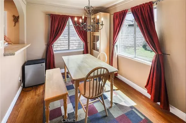 La Mirada, CA 90638,14508 Sabine Drive