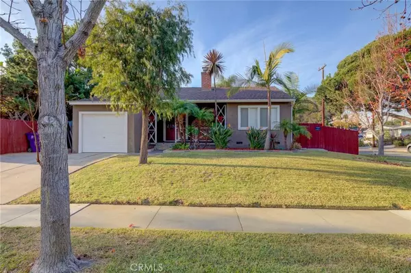 Long Beach, CA 90808,3411 N Los Coyotes Diagonal