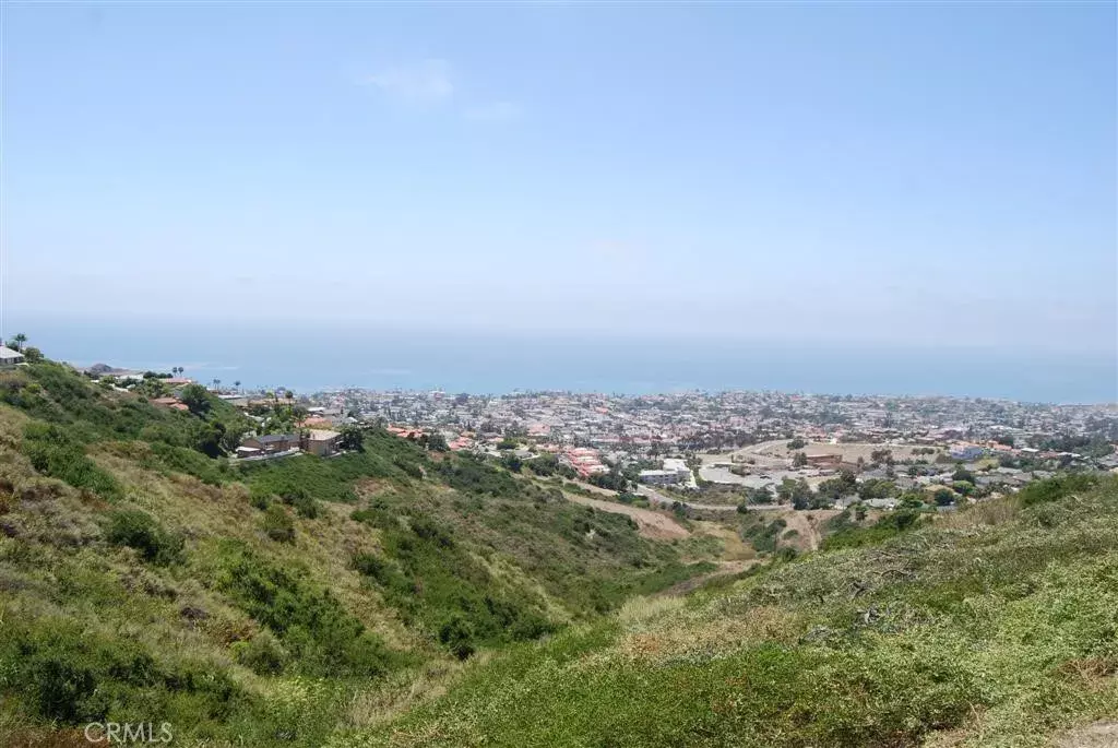 San Clemente, CA 92672,170 AVENIDA PRESIDIO