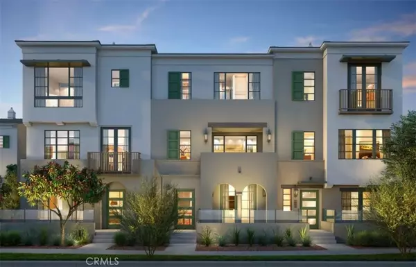 202 S Paige Lane, La Habra, CA 90631