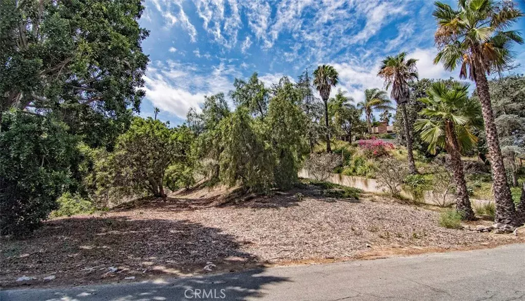 1601 N Walnut, La Habra Heights, CA 90631