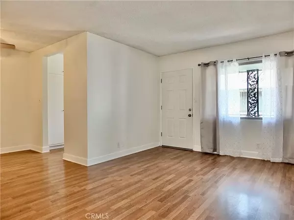 Long Beach, CA 90802,433 Atlantic Avenue #8