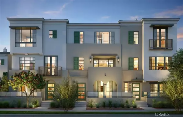 La Habra, CA 90631,109 E Knox Drive