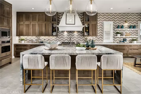 Porter Ranch, CA 91326,11737 N Ainsley Court
