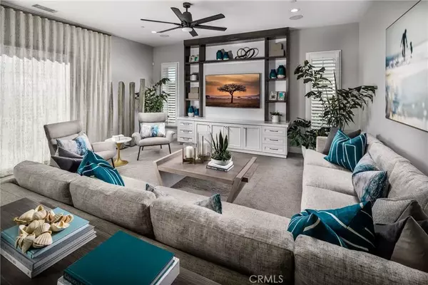 Porter Ranch, CA 91326,11737 N Ainsley Court