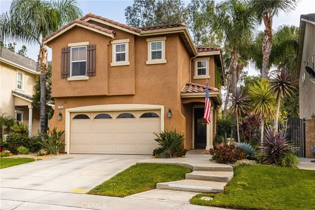 5780 Mapleview Drive, Jurupa Valley, CA 92509