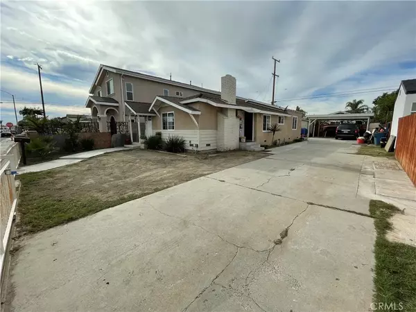 Norwalk, CA 90650,14349 Marilla Avenue