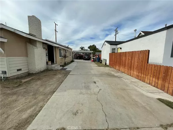 Norwalk, CA 90650,14349 Marilla Avenue