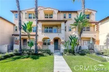 80 Preston Lane, Buena Park, CA 90621