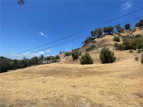 La Habra Heights, CA 90631,0 Canada SOmbre