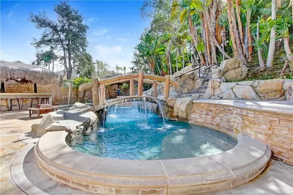 Chino Hills, CA 91709,15080 Avenida Del Monte