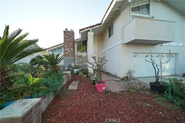 Huntington Beach, CA 92646,19611 Topeka Lane