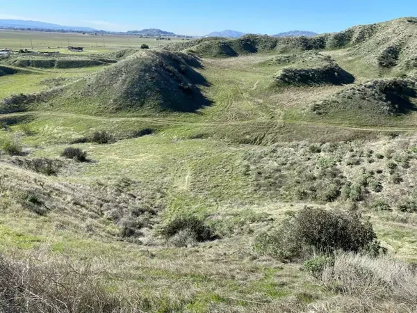 Moreno Valley, CA 92555,0 MCGEHEE