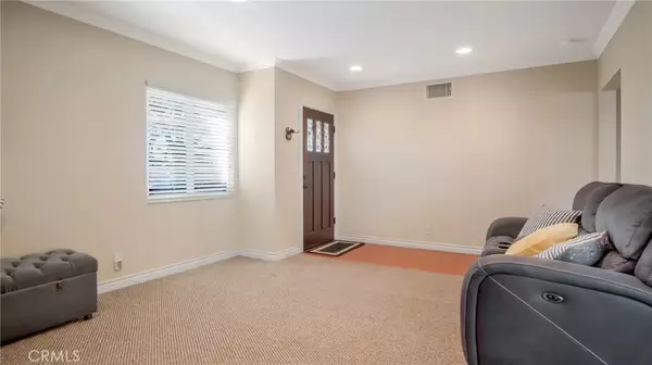 Ontario, CA 91762,958 W Granada Court