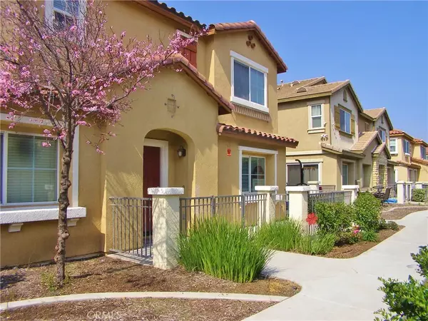 Moreno Valley, CA 92551,15667 Lasselle Street #89