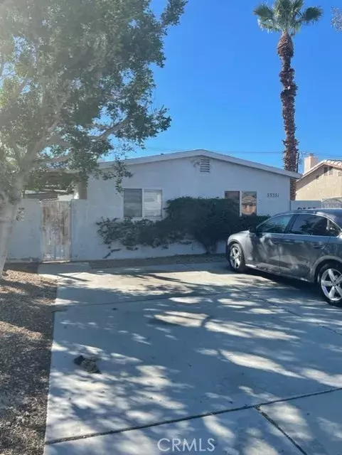 Cathedral City, CA 92234,33351 Whispering Palms