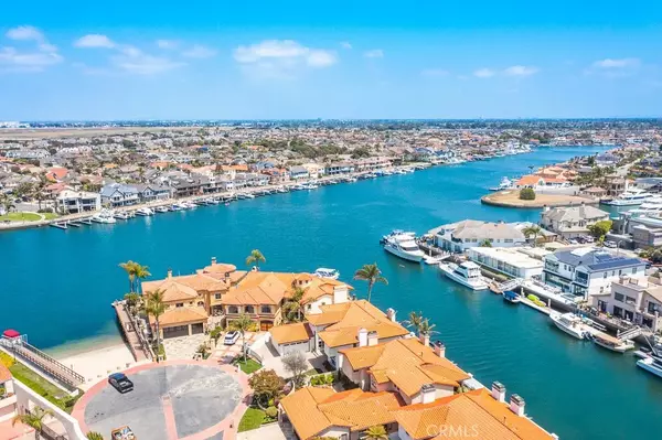 Huntington Beach, CA 92649,16416 Grimaud Lane