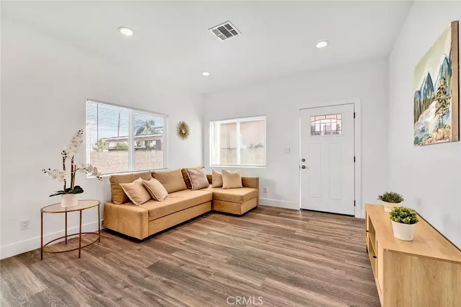 10541 Flower Avenue, Stanton, CA 90680