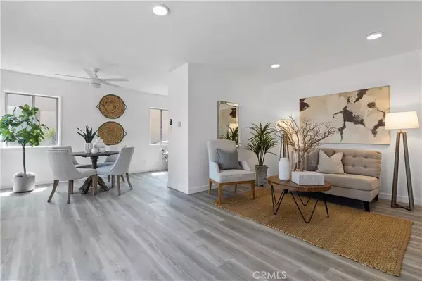 Gardena, CA 90249,3168 W 157th Street