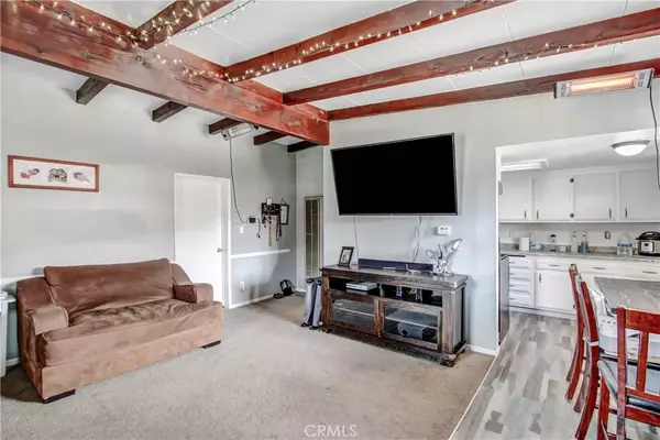 San Jacinto, CA 92583,547 E 2nd Street