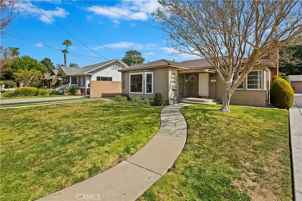 Santa Ana, CA 92706,1805 N Ross Street