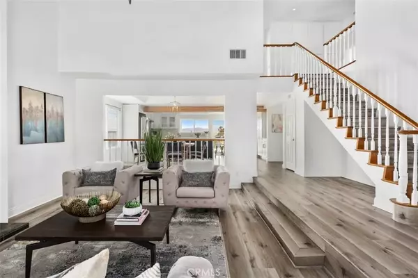 Anaheim Hills, CA 92807,6441 E Golf Glen Drive