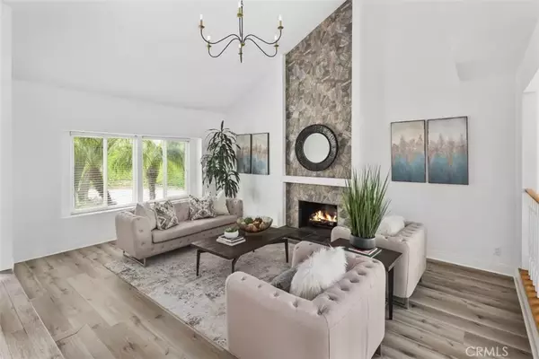 Anaheim Hills, CA 92807,6441 E Golf Glen Drive