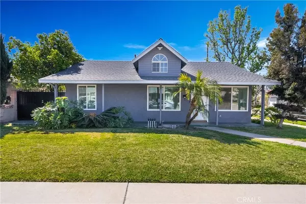 11902 Pluton Street, Norwalk, CA 90650