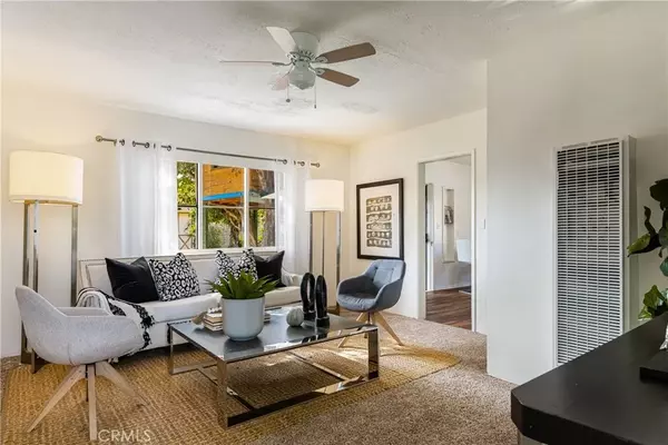 Whittier, CA 90606,7930 Grady Avenue