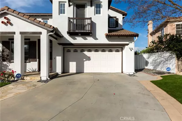 Signal Hill, CA 90755,2265 Bay View Drive