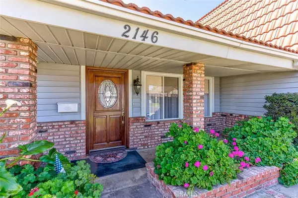 Anaheim, CA 92804,2146 W Crone Avenue