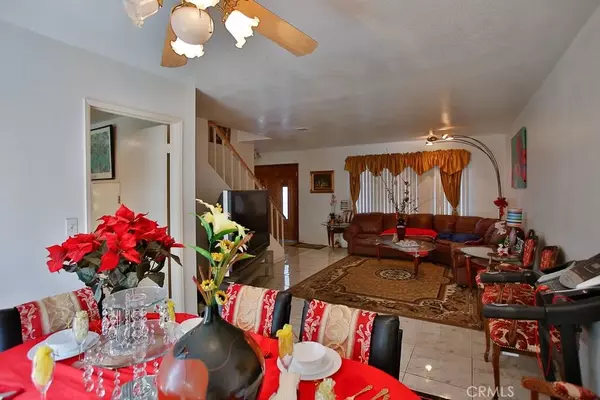 La Palma, CA 90623,7262 Monterey Lane