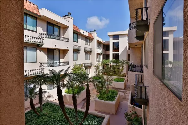 San Pedro, CA 90732,28006 S Western Avenue #264