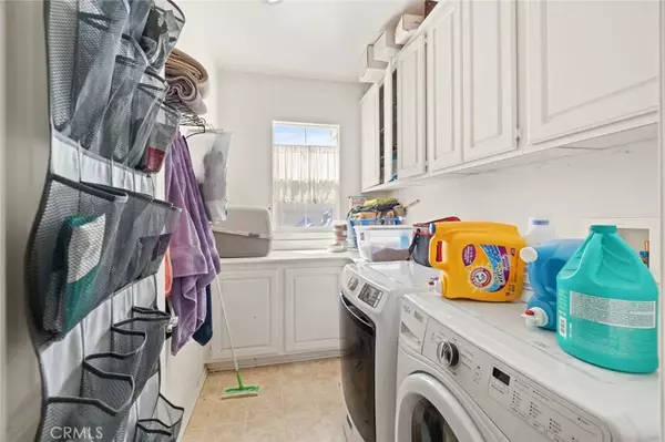 San Jacinto, CA 92583,1817 Fitzgerald Avenue