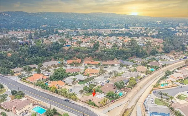 Covina, CA 91724,753 Rancho Sinaloa Dr.